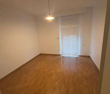 Appartement te huur in Sint-Gillis-Dendermonde - Photo 6