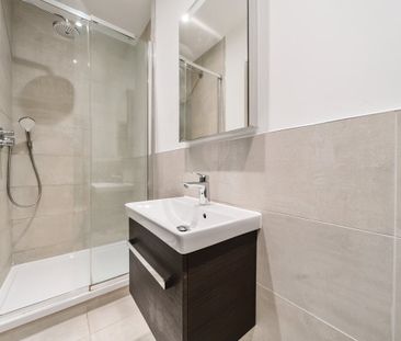 Lawrence Road - Photo 5