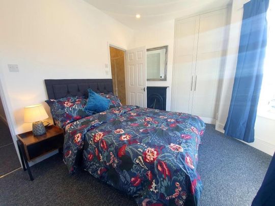 1 bedroom house to rent - Photo 1