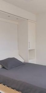 *Move In Incentive* STUDIO - Pet Friendly, 24h Security, Gym + More! - Photo 3