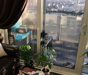 For Lease - 2520 Eglinton Avenue Unit# 708, Mississauga, Ontario - Photo 5