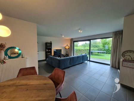 Appartement - Foto 2