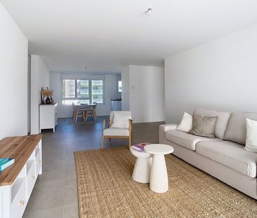 Appartements neufs de 4.5 pièces ! - Photo 4
