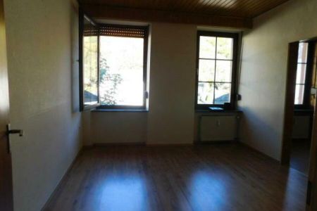 Fell a.d. Mosel - 4 Zimmerwohnung auf 2 Ebenen mit 115 qm Wohn- und 30qm Nutzfläche - Foto 3