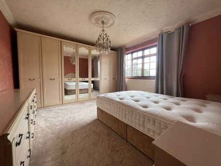 Norwich Road, Wisbech - Photo 3