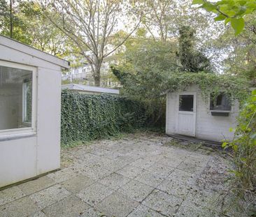 Cabotstraat 12H - Photo 4