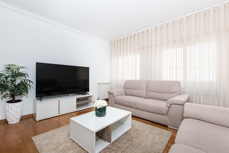 🏡 Apartamento T3 Mobilado para Arrendamento – Ribeirada, Odivelas - Photo 5