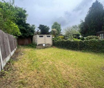 Studley Drive, Ilford, IG4 - Photo 6