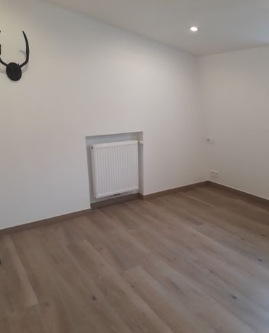 Charmante woning met praktische indeling - Photo 3