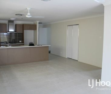 Affordable Family Home in Yarrabilba! - Photo 1