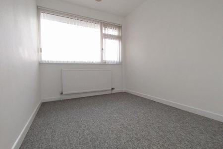 Stourton View - Photo 3