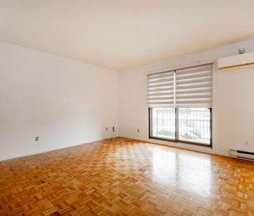 8915 Boul. Perras, app.3, H1E 4T9, H1E 4T9, Montréal - Photo 1