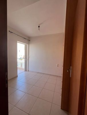 Διαμέρισμα για ενοικίαση Σκαγιοπούλειο (Πάτρα) - Photo 1