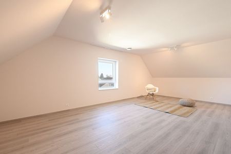 Woning in Lovendegem - Photo 3