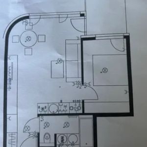 Moderne 46m2 Neubaumietwohnung mit Balkon - Photo 3