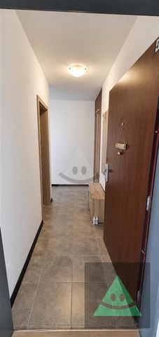 Útulný 2-izbový byt na prenájom po rekonštrukcii, Priekopa - Photo 5
