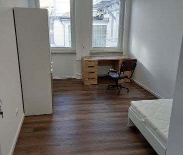 Pronájem bytu • 20 m² bez realitkyDarmstadt Darmstadt Hessen 64283 - Photo 4