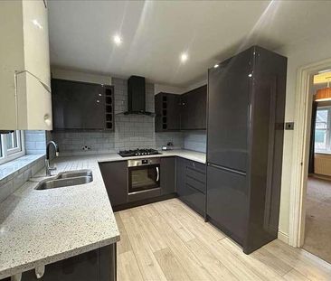 Grangeland Walk, Barmby Moor, YO42 - Photo 6