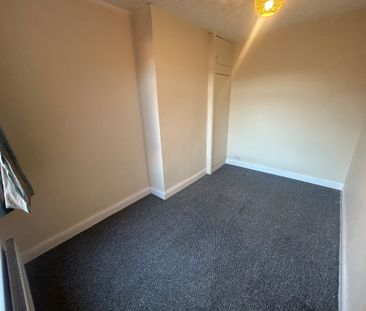 Needham Road, Liverpool, L7 - Photo 6