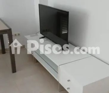 Apartamento en alquiler en Passeig Marítim de Neptú, cerca de Calle... - Photo 5