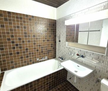 2 Zimmer, 7. Stock - Photo 2