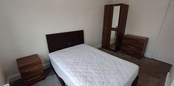 5 bedroom house share to rent - Photo 2
