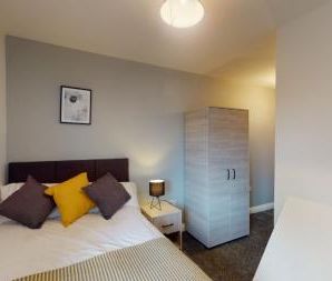 Harcourt Street, Oldham, OL1 - Photo 3