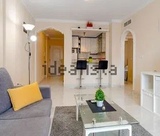 Alquiler de piso en Calle Surinan, 4 - Photo 2