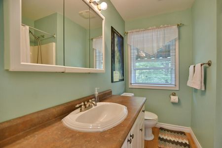 For Lease - 21 47TH Street, Wasaga Beach, Ontario - Photo 2