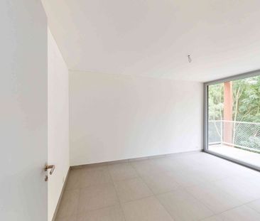4.5 Zimmer, 136 m², 1. Stock - Photo 4