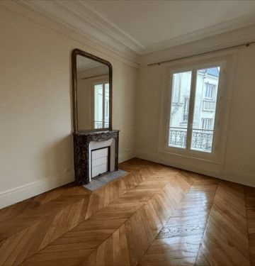 Appartement - Photo 4