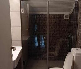 Μεζονέτα για ενοικίαση - Συκιές, - Φωτογραφία 6
