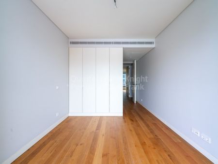Apartamento T4 em Lisboa - Photo 2