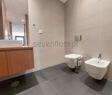 Apartamento T2 em Porto - Photo 4