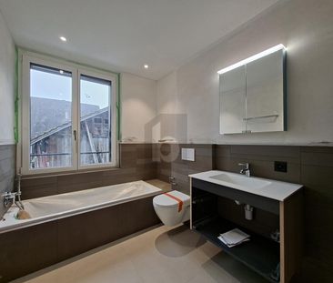 GENEROUS STYLISH IDYLLIC - Foto 3