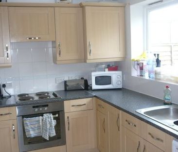 Siloam Place, Ipswich, Suffolk, IP3 - Photo 3