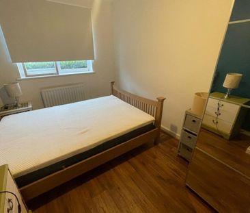 Maizey Road - Photo 3