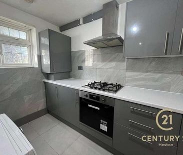 Sonia Gardens, Hounslow, TW5 - Photo 5