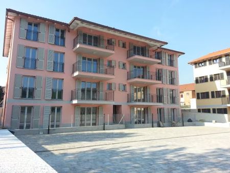3.5 Zimmer, 148 m², EG - Photo 4