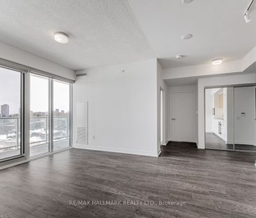 For Lease - 20 O'neill Road Unit# 427, Toronto, Ontario - Photo 3