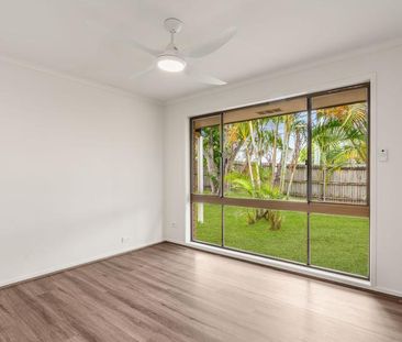 Fantastic Opportunity in a Growing Eagleby Location - Photo 2