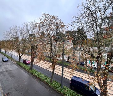 Location Appartement 2 pièces 37m² TOURS 37100 - Photo 5