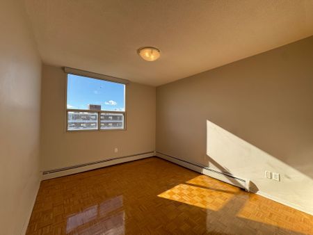 For Lease - 49 Leaside Drive Unit# 601, St. Catharines, Ontario - Photo 3