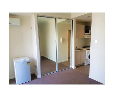 Unit 65A/79-87 Beaconsfield Street, Silverwater, NSW 2264 - Photo 1