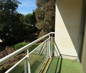 Location Appartement 2 pièces 50m² MEAUX 77100 - Photo 6