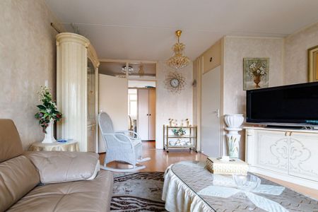 Appartement te huur: Sumatrastraat 94-A 1094 NJ Amsterdam - Photo 2