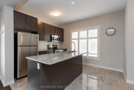 2314 Natasha Circle - Photo 5