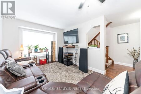 89 SEED HOUSE LANE - Photo 4