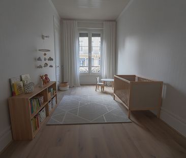 76000, Rouen - Photo 3