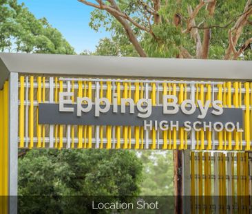 North Epping - Photo 4
